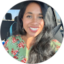 Melissa T. profile picture