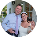 Arete Kaffenes profile picture