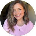 Rachel Nanez Hutchason profile picture