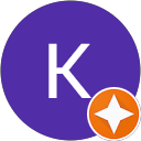 Kristi Duke profile picture