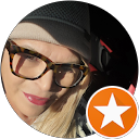 Bertie Guerra profile picture