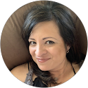 Tracy Gomez Malone profile picture