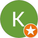 Katelyn Moses profile picture