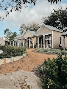 Hill Country Herb Garden Restaurant and Spa place picture