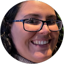 Jennifer deMatos profile picture