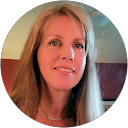 Molly Cox profile picture