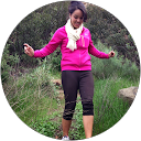 Victoria Villareal profile picture