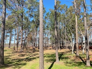 Dietz Distillery place picture