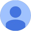 Sal Curran profile picture