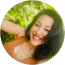 Aisha Dull profile picture