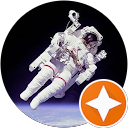 Thomas Corbett profile picture