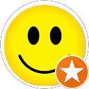 Monique Garza profile picture