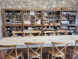 Kaffee Haus place picture