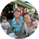 Austin Paulus profile picture