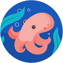 Melinda Reynolds profile picture