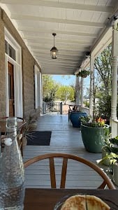 Cafe Dimona place picture