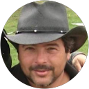 Trace Catlin profile picture