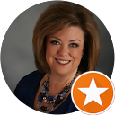 Kelley Dotson profile picture