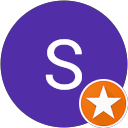 Soazig Duplenne profile picture