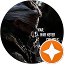 gremlin0781 profile picture