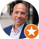 Robert Herricks profile picture