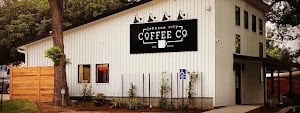 Johnson City Coffee Co. place picture