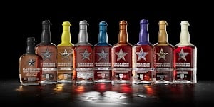 Garrison Brothers Distillery place picture