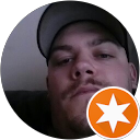 Boog Bear profile picture