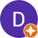 Darryl Kothmann profile picture