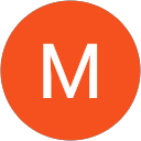 Marcela Serna profile picture