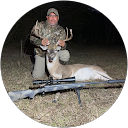 Alpha Gear Extreme profile picture