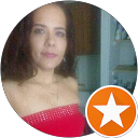 Terri Tijerina profile picture