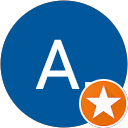 A. Nic profile picture