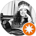 Amber Gabriel profile picture