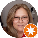 Joycelynn Dechert profile picture