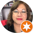 Rosalba Martinez profile picture