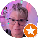 Karen Pelech profile picture