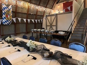 Pecan Street Brewing place picture