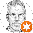 Kevin Whited profile picture