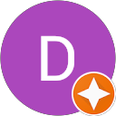 Donna Gilliam profile picture