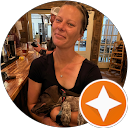 Nicole Hayward profile picture