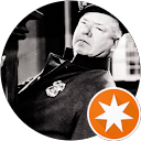 Egbert Souse' profile picture