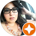 Dahlia K profile picture