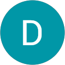 Diane Burton profile picture
