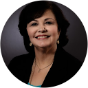 Maria Betancourt profile picture