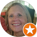 Ruth Mann profile picture