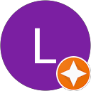 Louis Fernandez profile picture