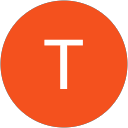 Teruel Teruel profile picture