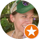 Valerie Gray profile picture