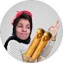 Shelbyann Resech profile picture